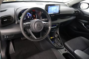 Voertuigafbeelding 6