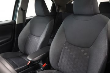 Voertuigafbeelding 7