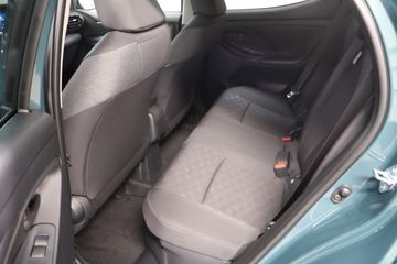 Voertuigafbeelding 8