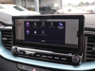 Voertuigafbeelding 17