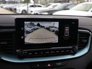 Voertuigafbeelding 25