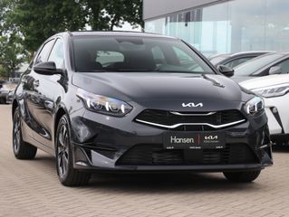 Voertuigafbeelding 4