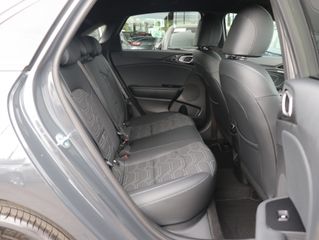 Voertuigafbeelding 8