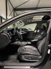 Voertuigafbeelding 26