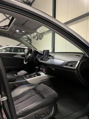 Voertuigafbeelding 28