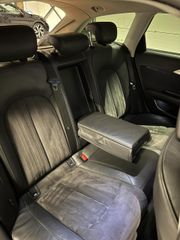 Voertuigafbeelding 34