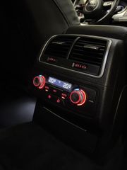 Voertuigafbeelding 39