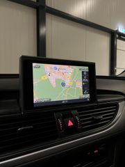 Voertuigafbeelding 40