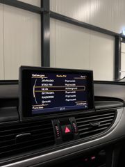 Voertuigafbeelding 41