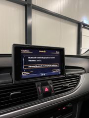 Voertuigafbeelding 42