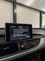 Voertuigafbeelding 43