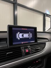 Voertuigafbeelding 44