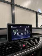 Voertuigafbeelding 45