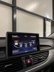 Voertuigafbeelding 46