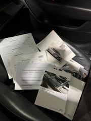 Voertuigafbeelding 47