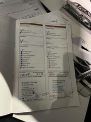 Voertuigafbeelding 48