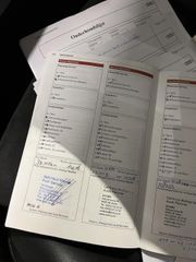 Voertuigafbeelding 49