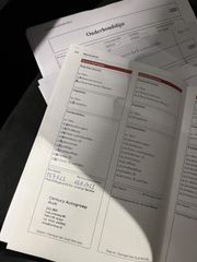 Voertuigafbeelding 51