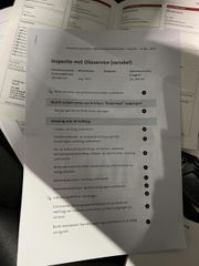 Voertuigafbeelding 52