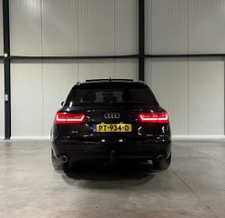 Voertuigafbeelding 8