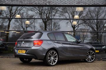 Voertuigafbeelding 1