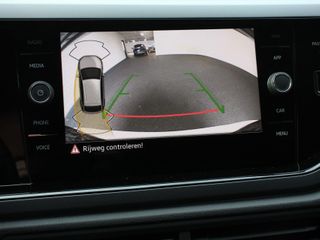 Voertuigafbeelding 19