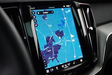 Voertuigafbeelding 17