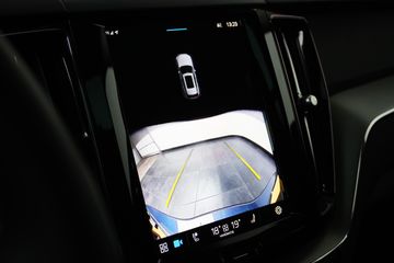 Voertuigafbeelding 18