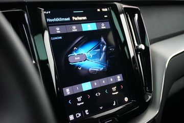 Voertuigafbeelding 19