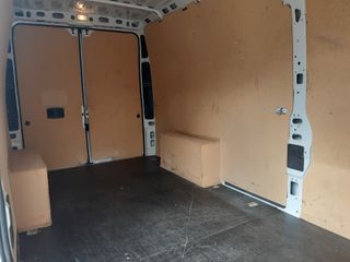 Voertuigafbeelding 29