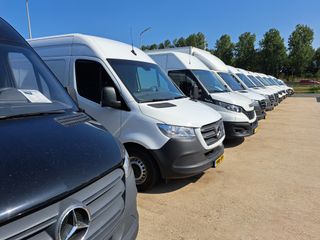 Voertuigafbeelding 35