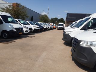 Voertuigafbeelding 49