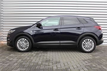 Voertuigafbeelding 1