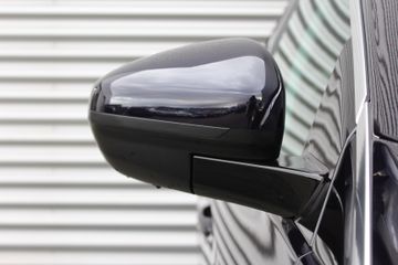 Voertuigafbeelding 12