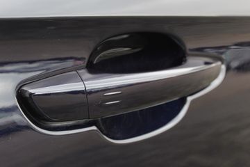 Voertuigafbeelding 13