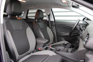 Voertuigafbeelding 17