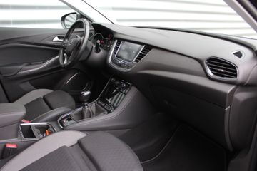 Voertuigafbeelding 18