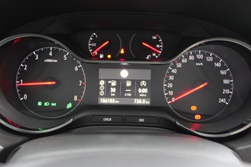 Voertuigafbeelding 22