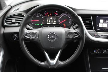 Voertuigafbeelding 25