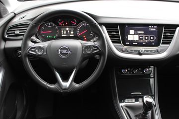 Voertuigafbeelding 26