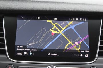 Voertuigafbeelding 27