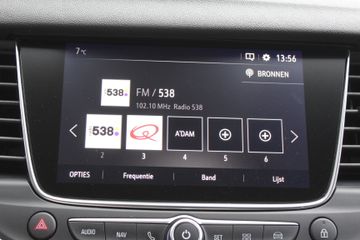 Voertuigafbeelding 28