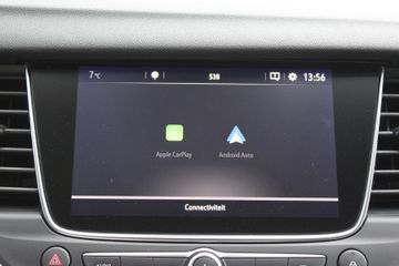 Voertuigafbeelding 29