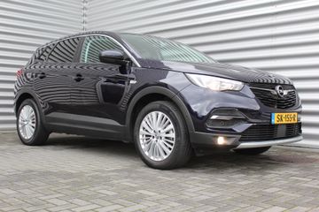 Voertuigafbeelding 3