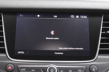 Voertuigafbeelding 30