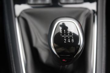 Voertuigafbeelding 32