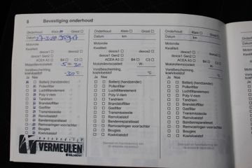 Voertuigafbeelding 33