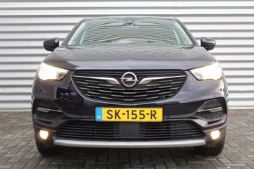 Voertuigafbeelding 4