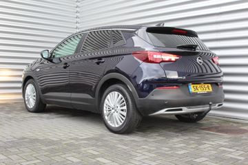 Voertuigafbeelding 8