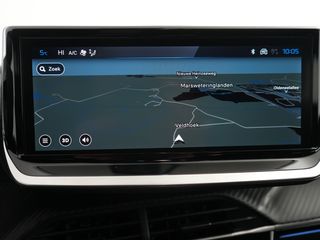 Voertuigafbeelding 15